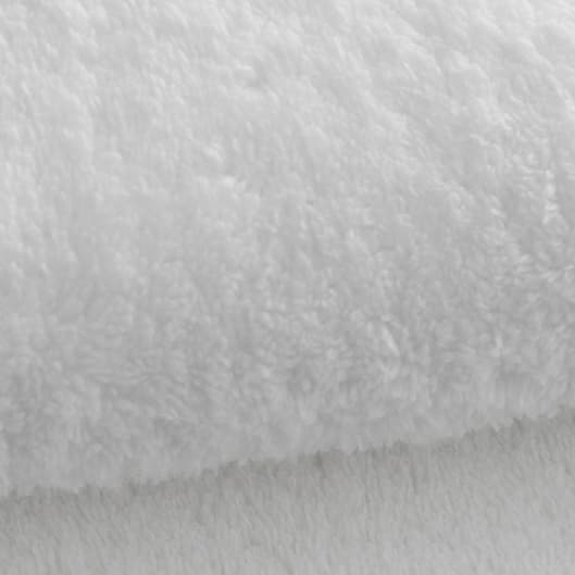 Basic Crown Experience at 360 Beauty Lounge in Fredericksburg, VA